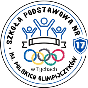 Logo szkoły